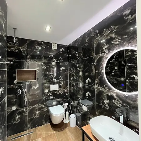 Отель Del Mare *