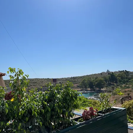 Del Mare * Sarandë