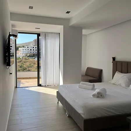 Hotel Del Mare
