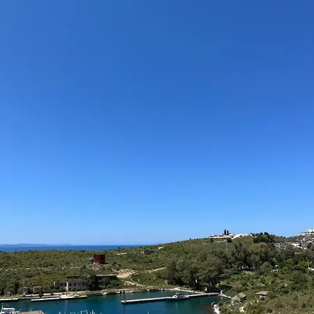 Del Mare Hotel